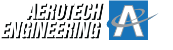 Aerotech Engineering